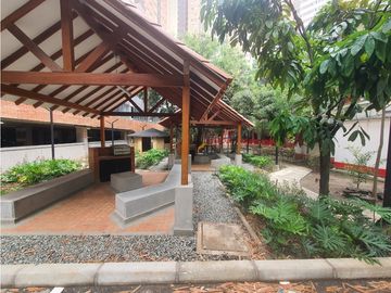 VENTA APARTAMENTO EN NIQUIA PARA ESTRENAR VISTA EXTERIOR-NUEVO
