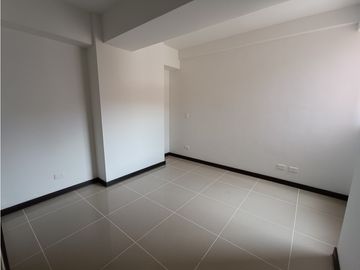VENTA APARTAMENTO EN NIQUIA PARA ESTRENAR VISTA INTERIOR-NUEVO