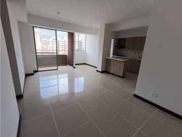 VENTA APARTAMENTO EN NIQUIA PARA ESTRENAR VISTA INTERIOR-NUEVO