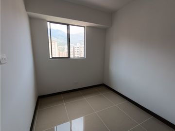 VENTA APARTAMENTO EN NIQUIA PARA ESTRENAR VISTA INTERIOR-NUEVO