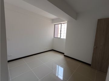VENTA APARTAMENTO EN NIQUIA PARA ESTRENAR VISTA INTERIOR-NUEVO