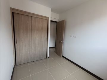 VENTA APARTAMENTO EN NIQUIA PARA ESTRENAR VISTA INTERIOR-NUEVO