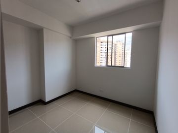 VENTA APARTAMENTO EN NIQUIA PARA ESTRENAR VISTA INTERIOR-NUEVO