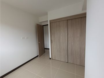 VENTA APARTAMENTO EN NIQUIA PARA ESTRENAR VISTA EXTERIOR-NUEVO
