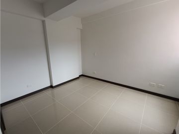 VENTA APARTAMENTO EN NIQUIA PARA ESTRENAR VISTA EXTERIOR-NUEVO
