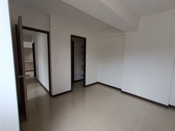 VENTA APARTAMENTO EN NIQUIA PARA ESTRENAR VISTA EXTERIOR-NUEVO