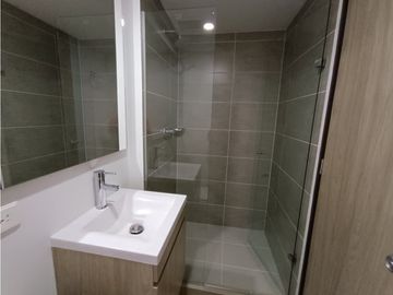 VENTA APARTAMENTO EN NIQUIA PARA ESTRENAR VISTA EXTERIOR-NUEVO