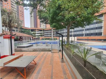 VENTA APARTAMENTO EN NIQUIA PARA ESTRENAR VISTA EXTERIOR-NUEVO