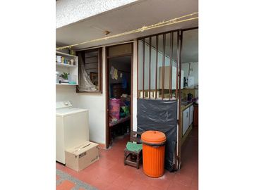 Venta Lote Casa Belen La Palma Medellín lote de 244,42 Mts2