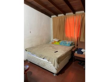 Venta Lote Casa Belen La Palma Medellín lote de 244,42 Mts2