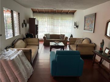 Venta Lote Casa Belen La Palma Medellín lote de 244,42 Mts2