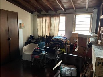 Venta Lote Casa Belen La Palma Medellín lote de 244,42 Mts2