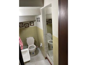 Venta Lote Casa Belen La Palma Medellín lote de 244,42 Mts2