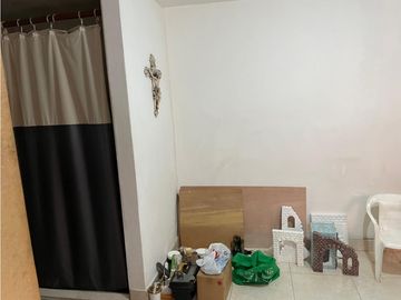 Venta Lote Casa Belen La Palma Medellín lote de 244,42 Mts2