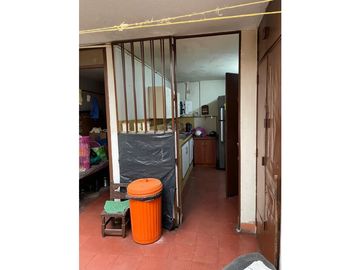 Venta Lote Casa Belen La Palma Medellín lote de 244,42 Mts2