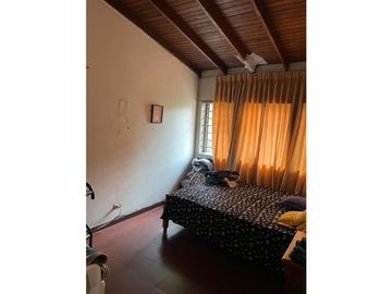 Venta Lote Casa Belen La Palma Medellín lote de 244,42 Mts2