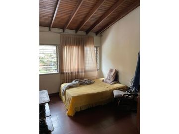 Venta Lote Casa Belen La Palma Medellín lote de 244,42 Mts2