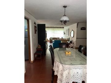 Venta Lote Casa Belen La Palma Medellín lote de 244,42 Mts2