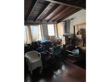 Venta Lote Casa Belen La Palma Medellín lote de 244,42 Mts2