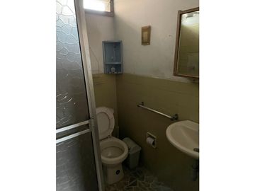 Venta Lote Casa Belen La Palma Medellín lote de 244,42 Mts2