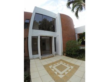 Venta casa campestre en Urb. Los Campanos en Turbaco Cartagena
