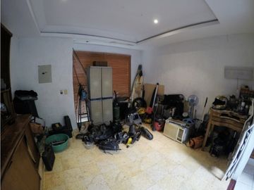 Venta casa campestre en Urb. Los Campanos en Turbaco Cartagena