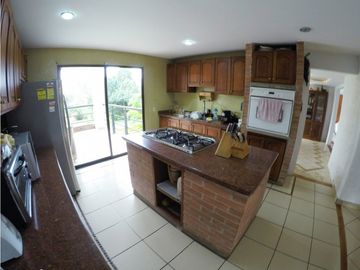 Venta casa campestre en Urb. Los Campanos en Turbaco Cartagena