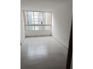 ESPECTACULAR APARTAMENTO EN ALAMEDA DEL RIO, FESCO E ILUMINADO