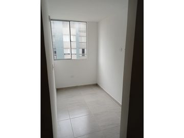 ESPECTACULAR APARTAMENTO EN ALAMEDA DEL RIO, FESCO E ILUMINADO