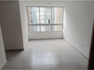 ESPECTACULAR APARTAMENTO EN ALAMEDA DEL RIO, FESCO E ILUMINADO