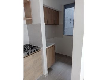 ESPECTACULAR APARTAMENTO EN ALAMEDA DEL RIO, FESCO E ILUMINADO