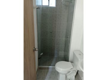 ESPECTACULAR APARTAMENTO EN ALAMEDA DEL RIO, FESCO E ILUMINADO