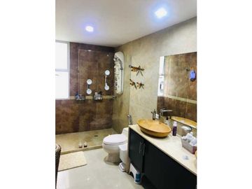 Venta de casa condominio Ciudad Jardin sur cali (GH)