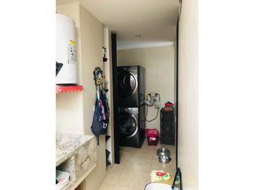 Venta de casa condominio Ciudad Jardin sur cali (GH)