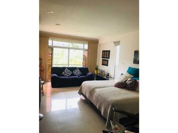 Venta de casa condominio Ciudad Jardin sur cali (GH)