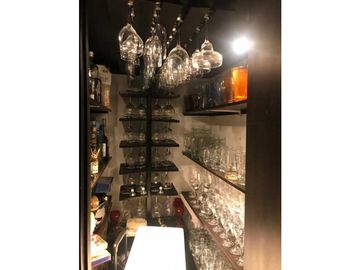Venta de casa condominio Ciudad Jardin sur cali (GH)