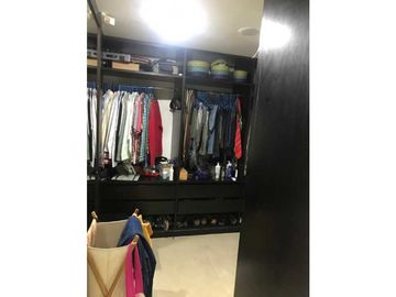 Venta de casa condominio Ciudad Jardin sur cali (GH)