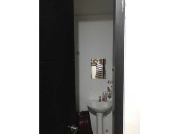 Venta de casa condominio Ciudad Jardin sur cali (GH)