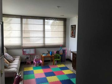 Venta de casa condominio Ciudad Jardin sur cali (GH)