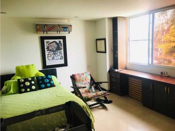 Venta de casa condominio Ciudad Jardin sur cali (GH)