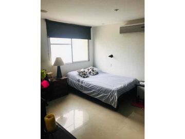 Venta de casa condominio Ciudad Jardin sur cali (GH)
