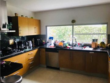 Venta de casa condominio Ciudad Jardin sur cali (GH)