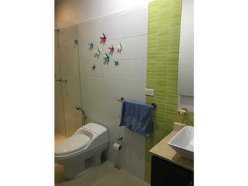 Venta de casa condominio Ciudad Jardin sur cali (GH)