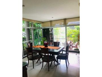 Venta de casa condominio Ciudad Jardin sur cali (GH)