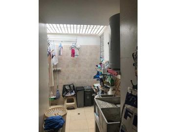 Venta de casa condominio Ciudad Jardin sur cali (GH)