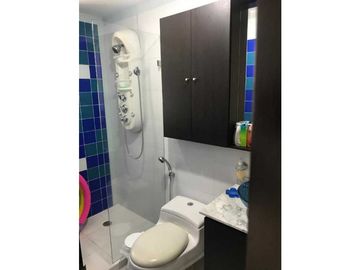 Venta de casa condominio Ciudad Jardin sur cali (GH)