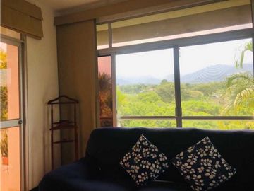 Venta de casa condominio Ciudad Jardin sur cali (GH)