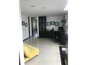 Venta de casa condominio Ciudad Jardin sur cali (GH)
