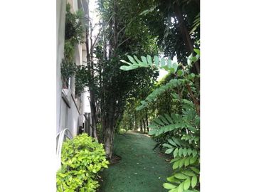 Venta de casa condominio Ciudad Jardin sur cali (GH)