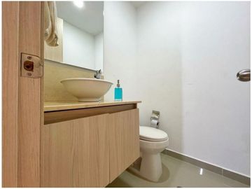 Casa En Venta, Barcelona De Indias, Cartagena